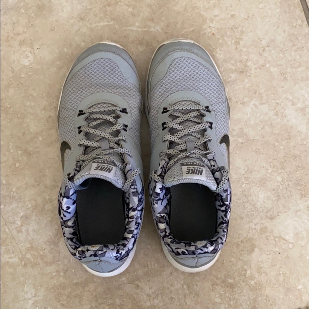 Nike Training Flex Tr 5 - image 2